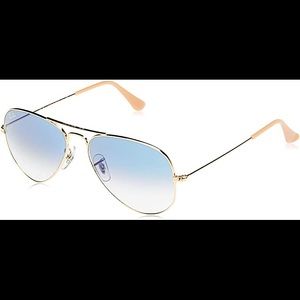 RayBan ✨Aviator✨